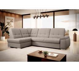 Sado Poco 7 130x207 Vlevo 1