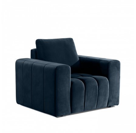 Lazaro 1F Monolit 77 108x85 Lazaro 1F Monolit 77 108x85