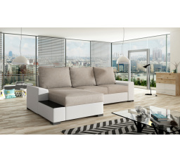 Negro Dora 21, Měkká 17 145x205 Levá 1