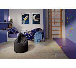 Sedací vak ROBO, Poco 10