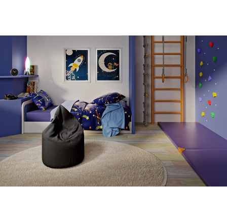 Sedací vak ROBO, Poco 10