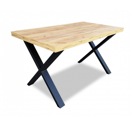 S55-L-X kov 80x120x220(2x50) S55-L-X kov 80x120x220(2x50)