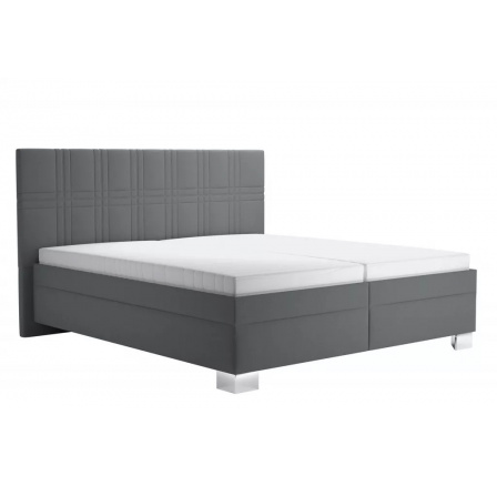 Postel Michaela 180x200 Ibor Postel Michaela 180x200 Ibor