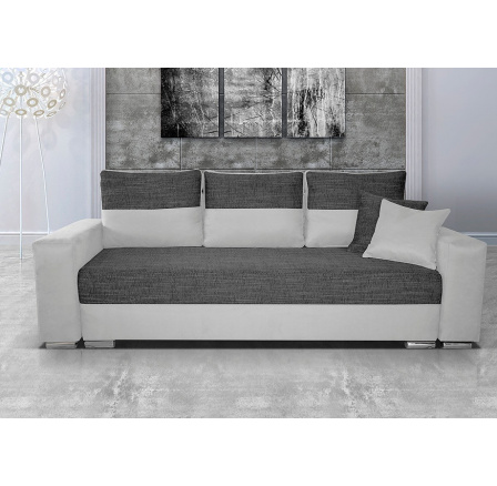 Pohovka Tara, San Marino 20/Lawa 17