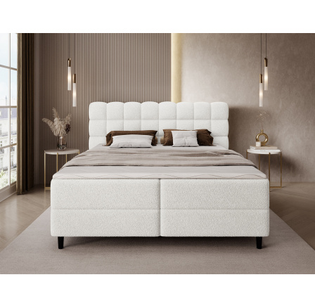 Camma 160x200 Calmora 18 2