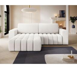 Sedací souprava BONETT, Jaffray 01 levá