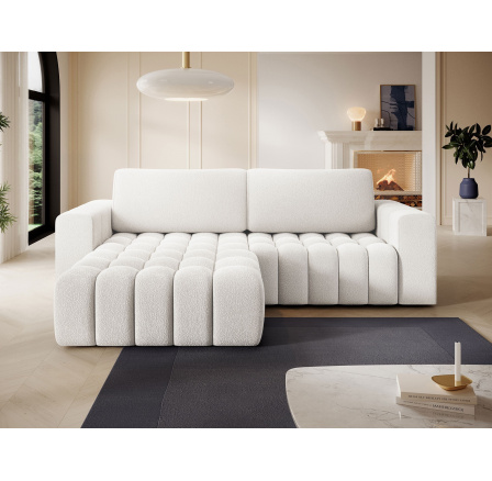 Sedací souprava BONETT, Jaffray 01 levá