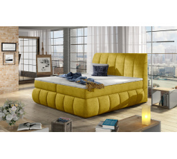 Vincenzo 140X200 Omega 68 2