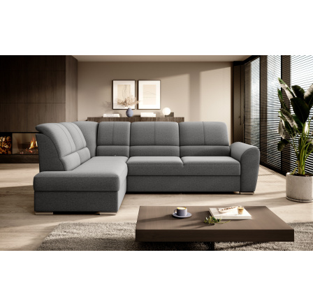 Sibiř Gojo 5 125x205 Vlevo 1