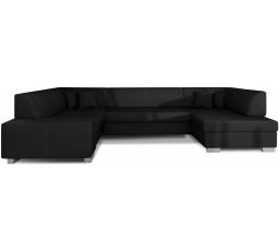 Sedací souprava HAVANA, Soft 11 Pravá