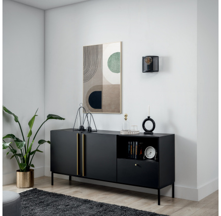 Gormar, 22x13x20cm Osvětlení 22x20