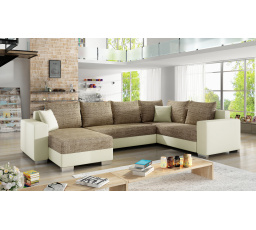 Marco Berlin 03, Měkké 33 130x285 Vlevo 2