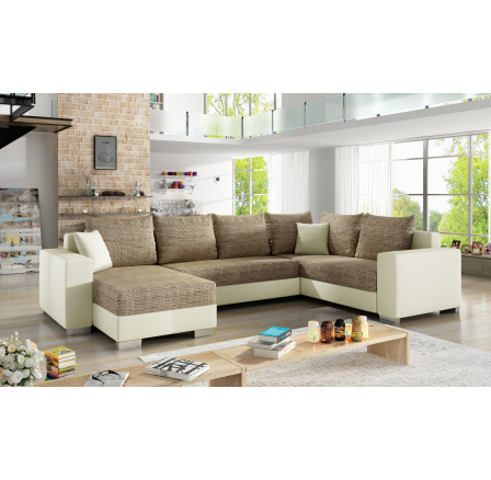 Marco Berlin 03, Měkké 33 130x285 Vlevo 2