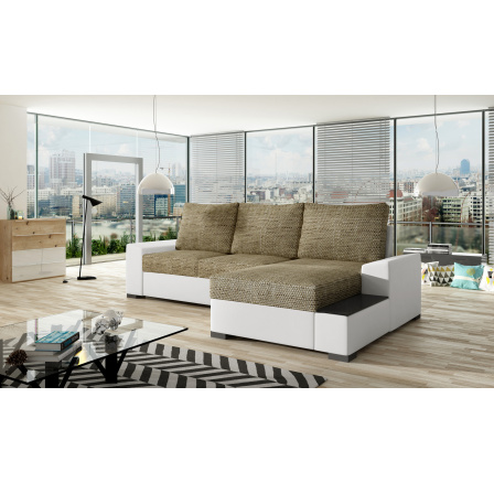 Negro Berlin 03, Měkký 17 145x205 Pravý 1