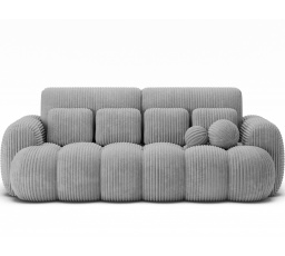 Rozkládací pohovka COTONN, Modullo 03