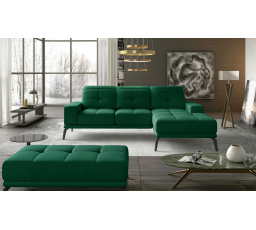 Torrense Monolit 37 265x98 Pravý 0