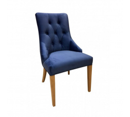 Jídelní židle LUX