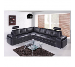 Rohová souprava ENZO 260x316