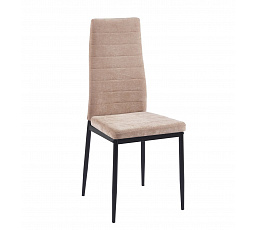 PŘEDPRODEJ -15% do 02.07! Židle cappuccino Wind 11 K49-FX