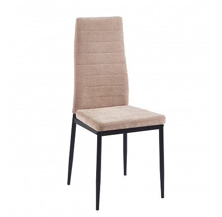 PŘEDPRODEJ -15% do 02.07! Židle cappuccino Wind 11 K49-FX