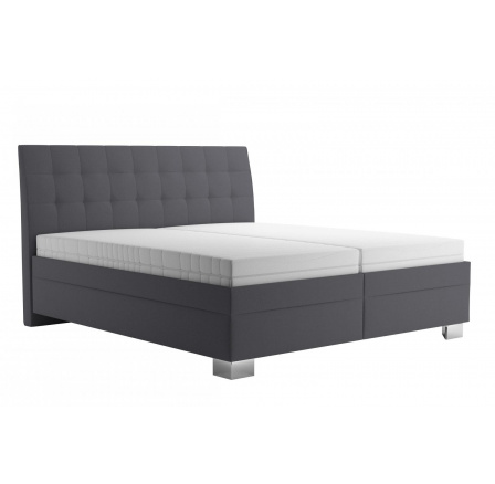 Postel Sára 180x200