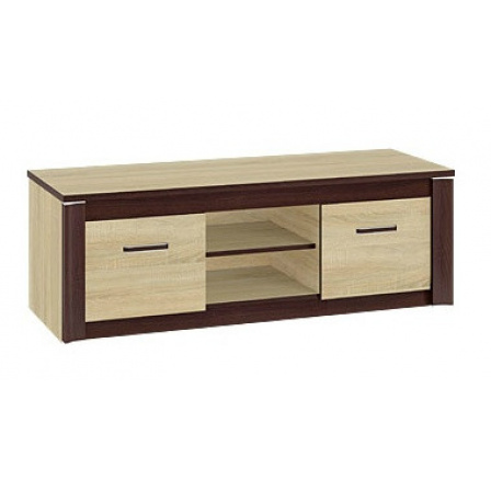TV komoda OLIWIERS 14