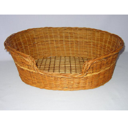 Pelech proutěný Pelech proutěný