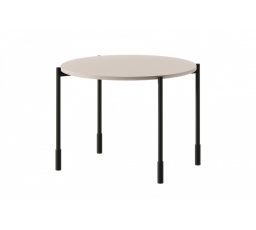 Konferenční stolek Sonatia 60, kašmír