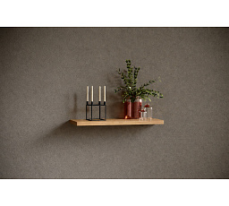 Závěsná police ANDREA 60x26 Artisan