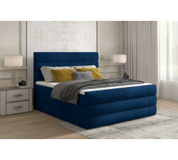 Cande 140x200     Monolith 77 1400x200