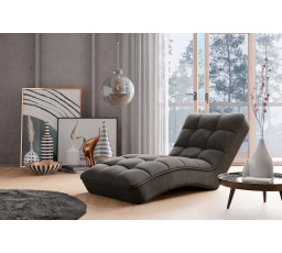 Lenoška LOREN, Flores 4