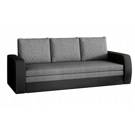 Pohovka INVERSA, Sawana 05, Soft 11