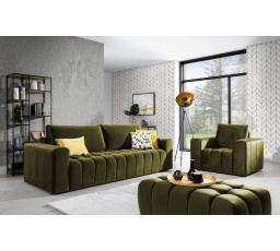 Lazaro 3+1+Taburet Nube 33 125x195 1