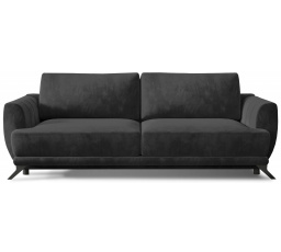 Pohovka MEGIS, Paros 06