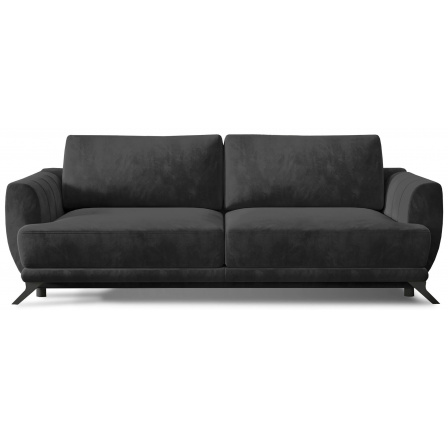 Pohovka MEGIS, Paros 06