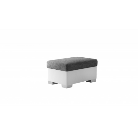 Pouf R4 Sawana 05, Soft 17 85x42 Pouf R4 Sawana 05, Soft 17 85x42