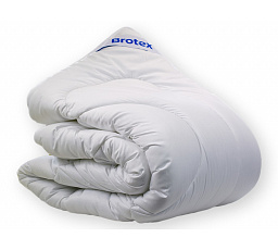 Prodloužená přikrývka Thermo Aloe Vera 140x220cm celoroční 1230g