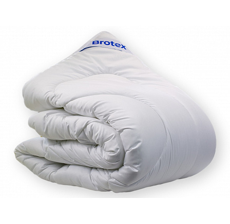 Prodloužená přikrývka Thermo Aloe Vera 140x220cm celoroční 1230g