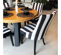 Jídelní židle KARMEN