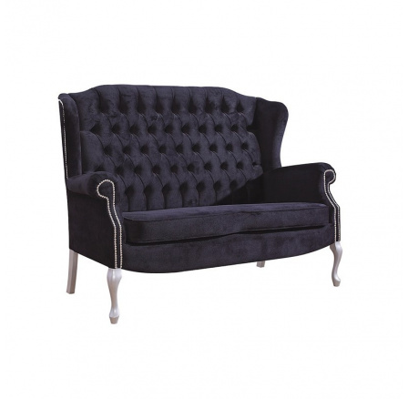 Pohovka LUDWIG 2 Pohovka LUDWIG 2