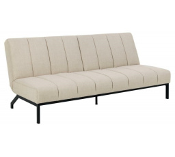 Sofa Caix béžová