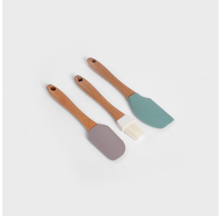 Sada příslušenství EASY BAKE na pečení 3 ks. 723056 Sada příslušenství EASY BAKE na pečení 3 ks. 723056