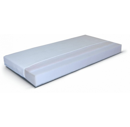 Matrace pěnová KOMFORTHR - 200x200