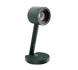 Stojan na sluchátka RGB World of Tanks