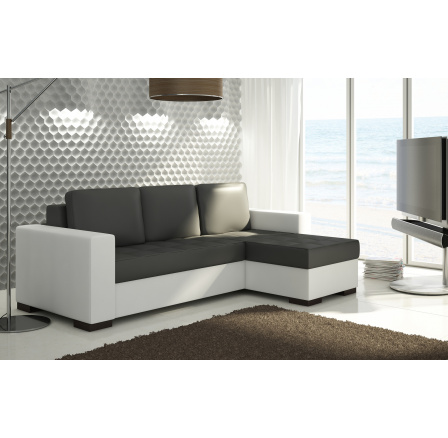 Rohová sedací souprava NEWARK, Soft 11/Soft 17 Rohová sedací souprava NEWARK, Soft 11/Soft 17