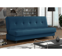 Pohovka Dream XIII modrá