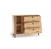 Komoda LIVIA 03 Artisan