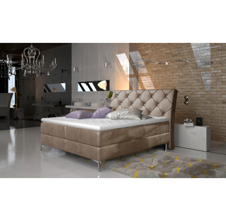 Adel 180X200 Monolith 09 2 Adel 180X200 Monolith 09 2