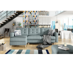 Asgard L Kryt 70, Botanický 80 120x210 Obojitelný 1