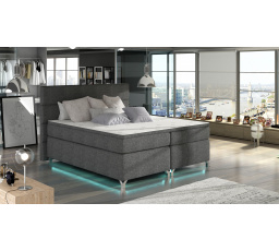 Amadeo 160X200 Sawana 05